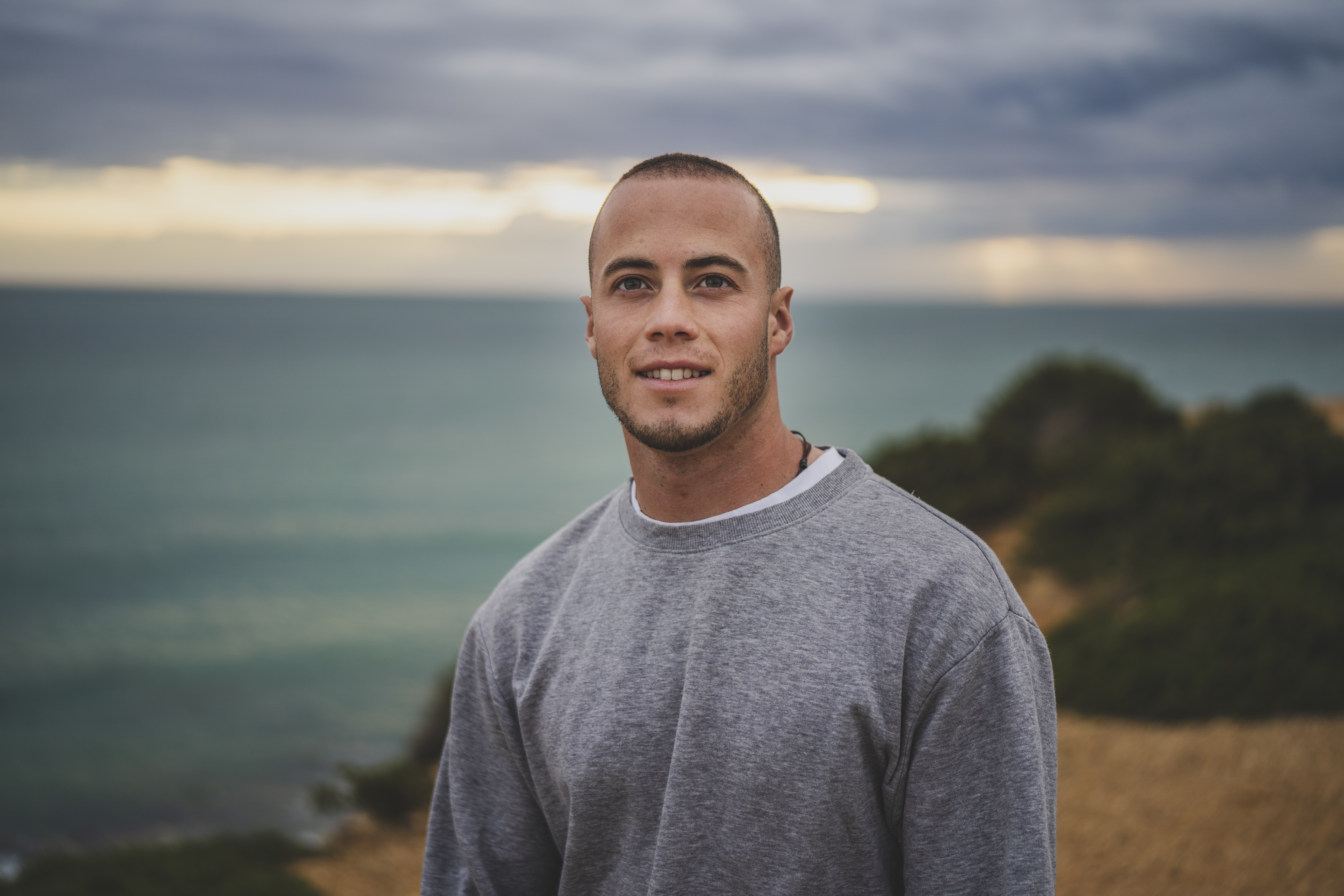 Maxime
